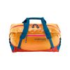 Migrate Duffel 40L by Eagle Creek