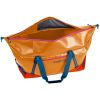 Migrate Duffel 40L by Eagle Creek
