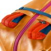 Migrate Duffel 40L by Eagle Creek
