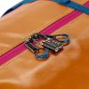 Migrate Duffel 40L by Eagle Creek