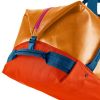 Migrate Duffel 40L by Eagle Creek
