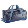 Migrate Wheeled Duffel 110L by Eagle Creek