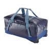 Migrate Wheeled Duffel 110L by Eagle Creek