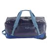 Migrate Wheeled Duffel 110L by Eagle Creek