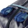 Migrate Wheeled Duffel 110L by Eagle Creek