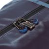 Migrate Wheeled Duffel 110L by Eagle Creek