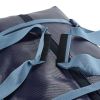 Migrate Wheeled Duffel 110L by Eagle Creek