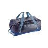 Migrate Wheeled Duffel 130L by Eagle Creek
