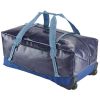Migrate Wheeled Duffel 130L by Eagle Creek