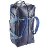 Migrate Wheeled Duffel 130L by Eagle Creek