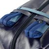 Migrate Wheeled Duffel 130L by Eagle Creek