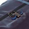 Migrate Wheeled Duffel 130L by Eagle Creek