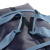 Migrate Wheeled Duffel 130L by Eagle Creek
