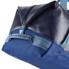Migrate Wheeled Duffel 130L by Eagle Creek