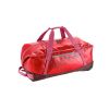 Migrate Wheeled Duffel 130L by Eagle Creek