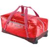 Migrate Wheeled Duffel 130L by Eagle Creek