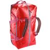 Migrate Wheeled Duffel 130L by Eagle Creek