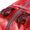 Migrate Wheeled Duffel 130L by Eagle Creek