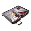 Samsonite NeoPulse 28" Spinner