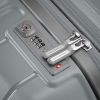 Samsonite Freeform 24" Spinner