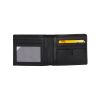 Alpha SLG Double Billfold by TUMI