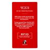 Alpha SLG Double Billfold by TUMI