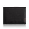 Alpha SLG Double Billfold by TUMI