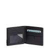 Alpha SLG Global Center Flip Passcase by TUMI