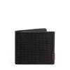 Alpha SLG Global Center Flip Passcase by TUMI