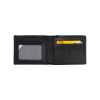Alpha SLG Global Removable Passcase by TUMI