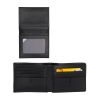 Alpha SLG Global Removable Passcase by TUMI