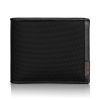 Alpha SLG Global Removable Passcase by TUMI