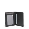 Alpha SLG L-Fold by TUMI