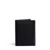 Alpha SLG L-Fold by TUMI