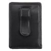 Alpha SLG Money Clip Card Case by TUMI