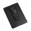Alpha SLG Money Clip Card Case by TUMI