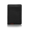 Alpha SLG Money Clip Card Case by TUMI