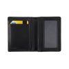 Alpha SLG Gusseted Card Case by TUMI