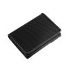 Alpha SLG Gusseted Card Case by TUMI