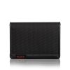 Alpha SLG Gusseted Card Case by TUMI