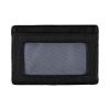 Alpha SLG Slim Card Case by TUMI