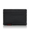 Alpha SLG Slim Card Case by TUMI