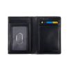 Alpha SLG Multi Window Card Case by TUMI