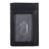 Alpha SLG Multi Window Card Case by TUMI