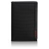 Alpha SLG Multi Window Card Case by TUMI