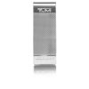 Nassau SLG Ballistic Etched Money Clip by TUMI