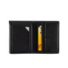 Nassau SLG L-Fold by TUMI