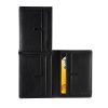 Nassau SLG L-Fold by TUMI
