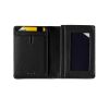 Nassau SLG Gusseted Card Case by TUMI