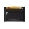 Nassau SLG Slim Card Case by TUMI
